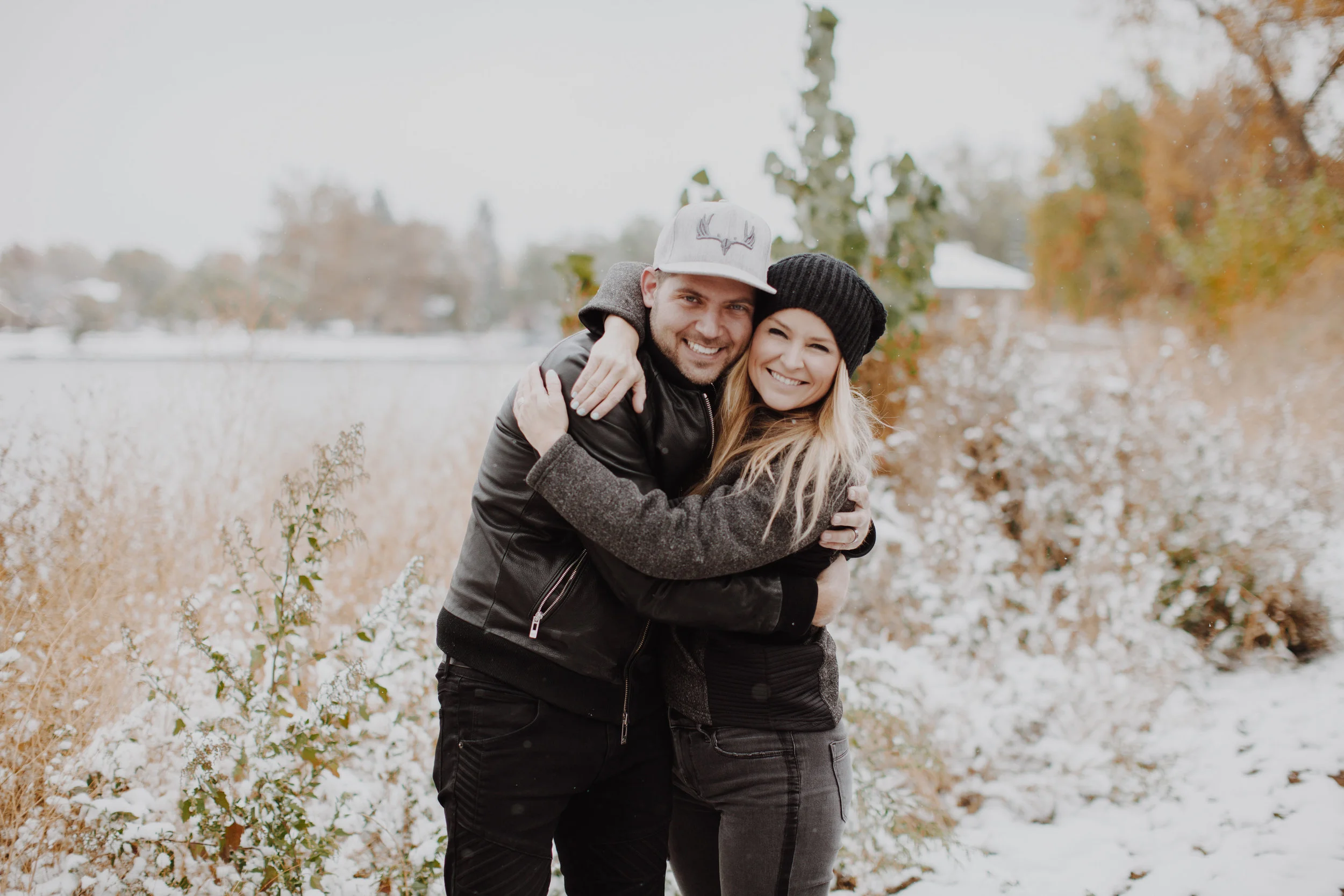Jarrett Fam 2018-Final-0028.jpg