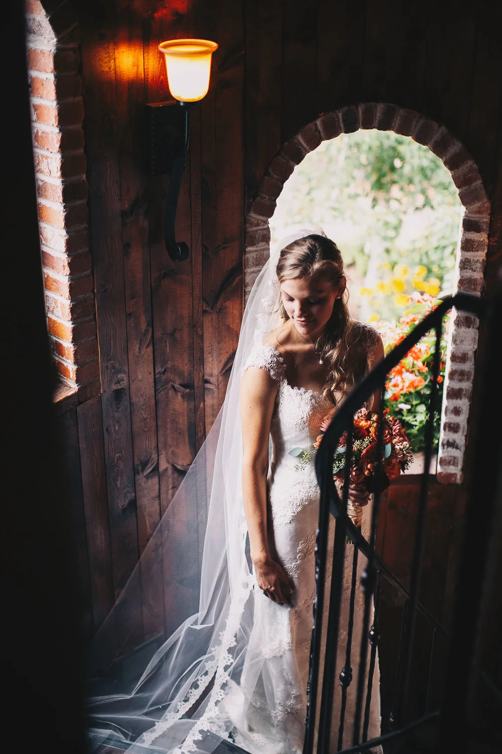 JMPHOTOART-Wedding-Photographer-166.jpg