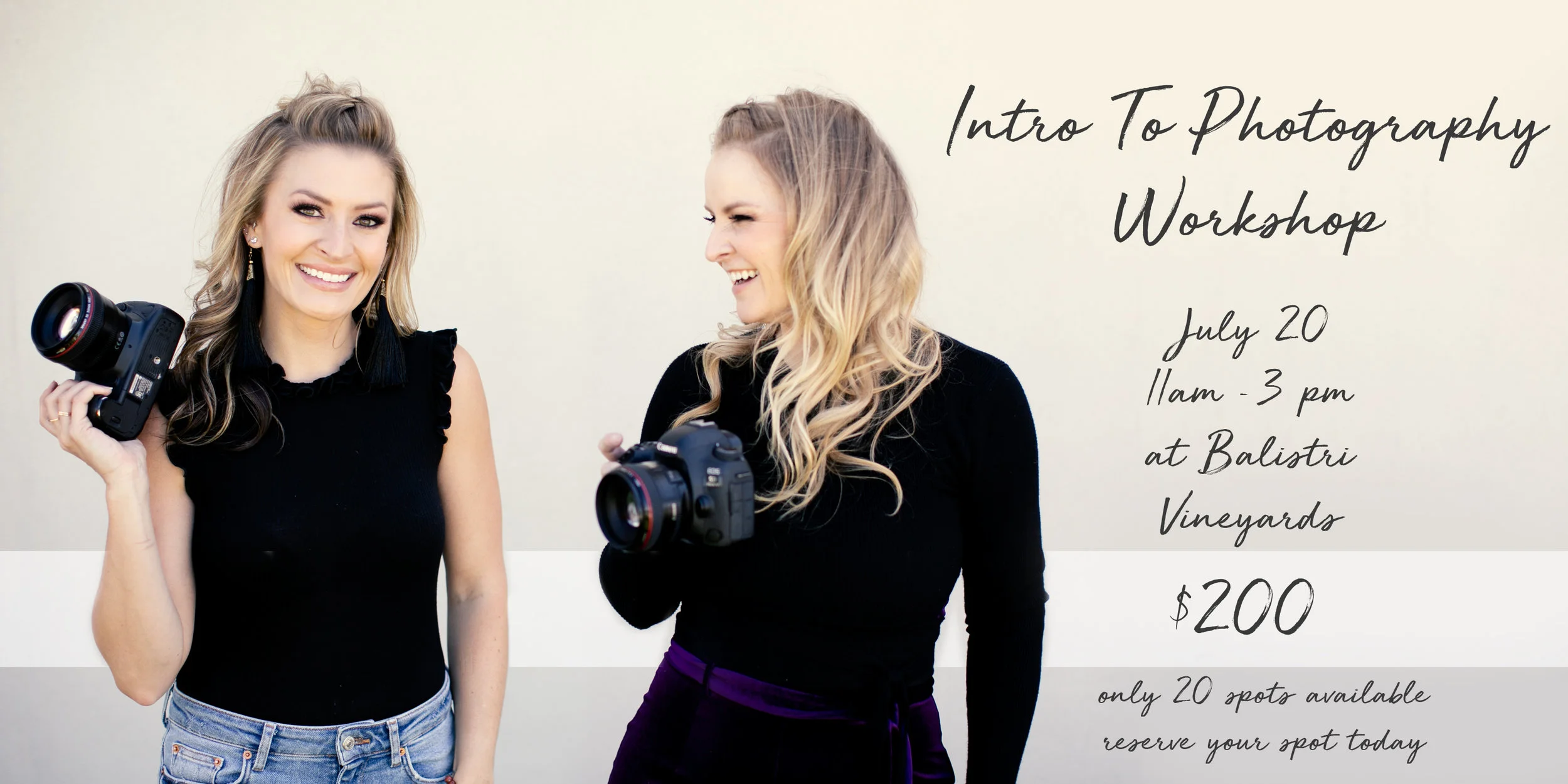Wide Promo Photography Class.jpg