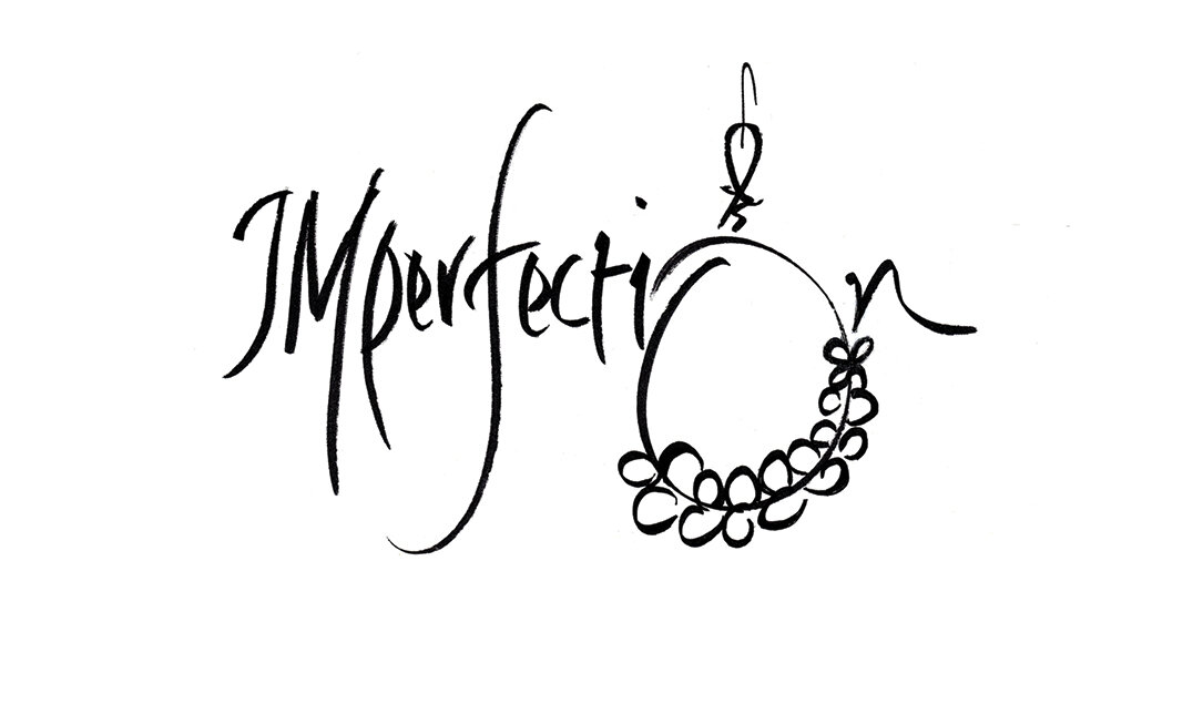 IMP_ FRONT_Business_Card.jpg