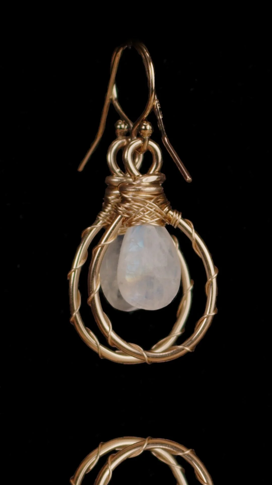 moonstone mini drop.jpg