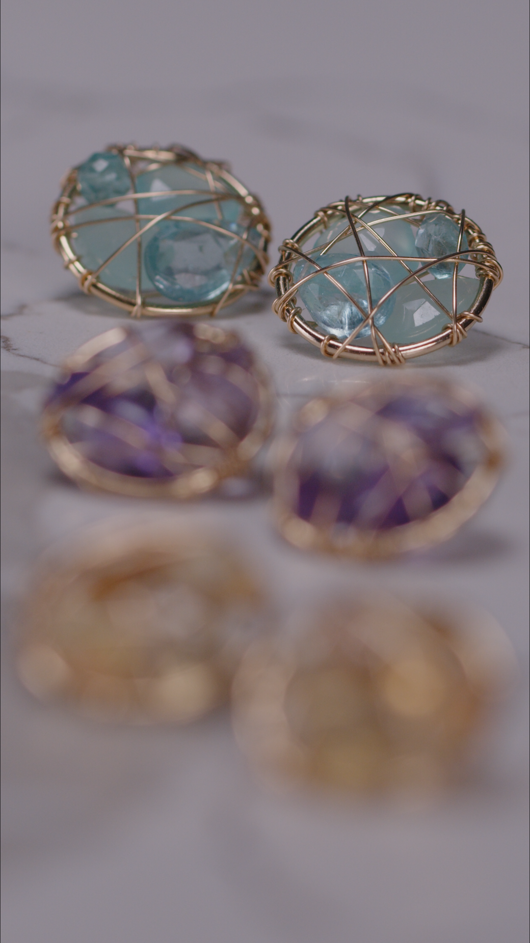 Peruvian Blue_1.152.3.png