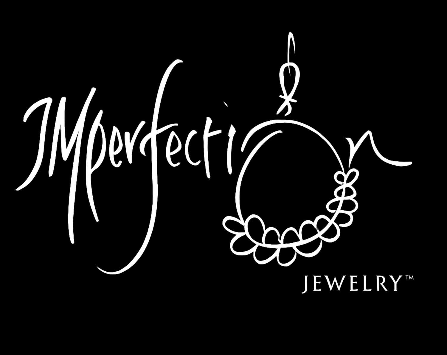 imperfectionjewelry.com