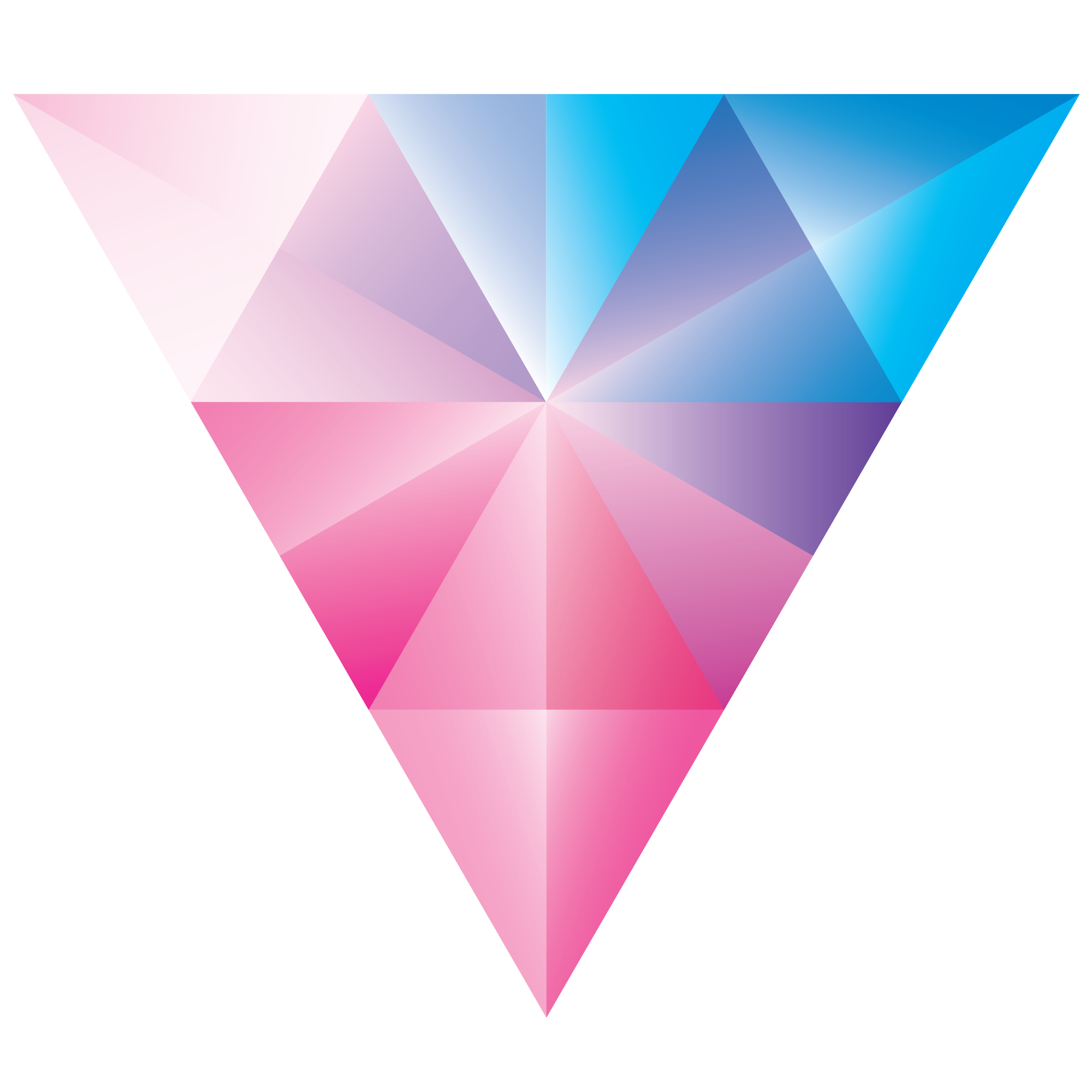 Logo Design for Bea Cordelia