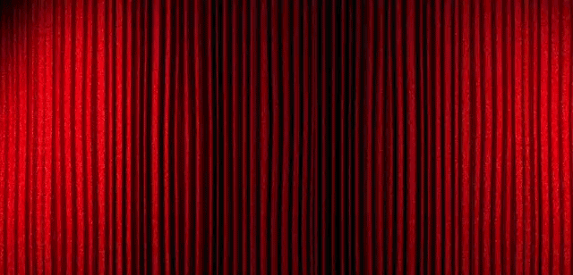 On Sale Animation for The Lilliput Troupe
