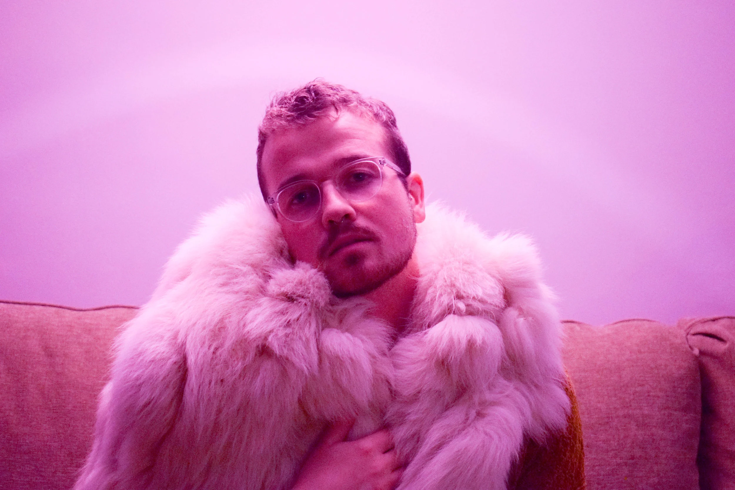 furs.jpg