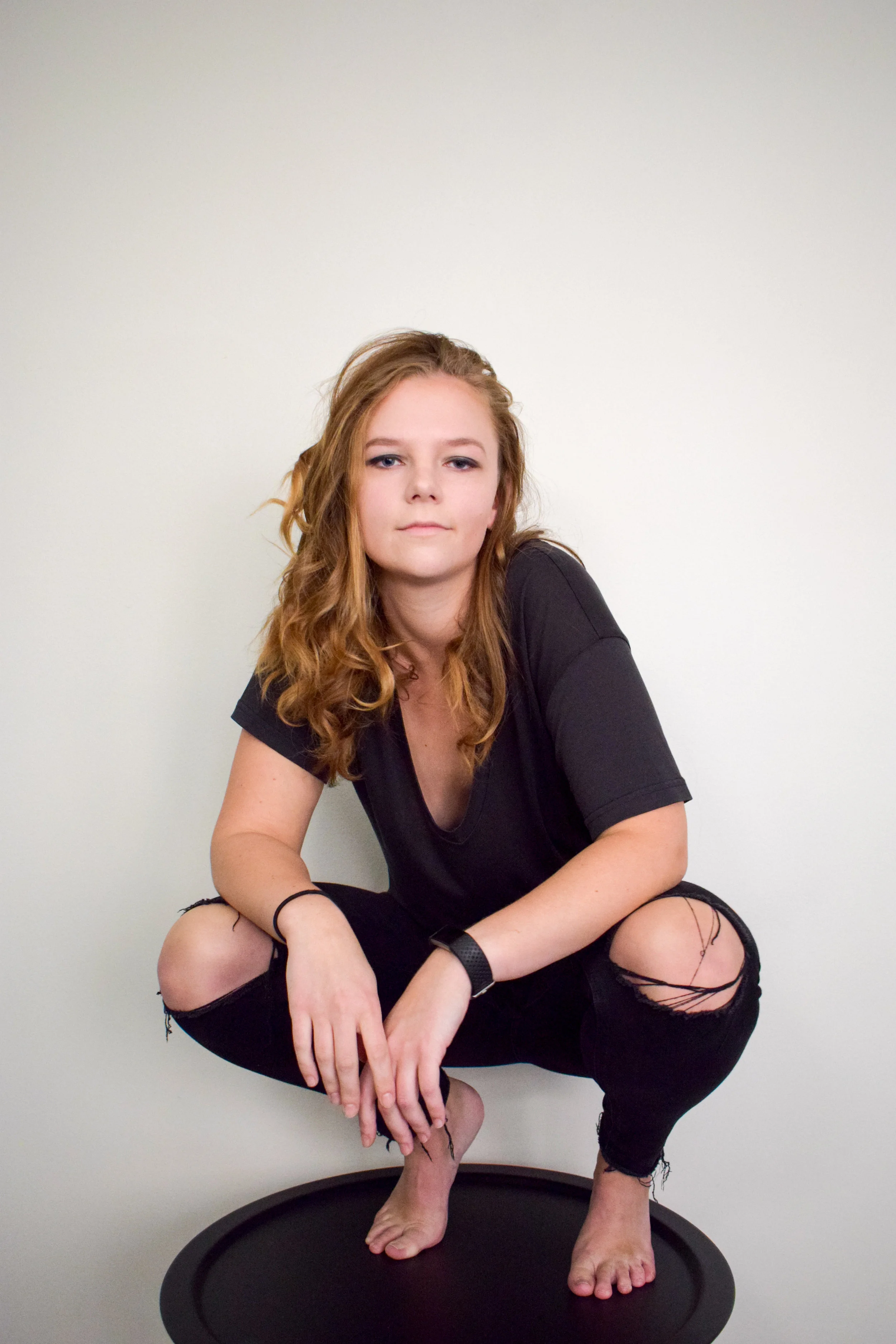 liz-3.jpg