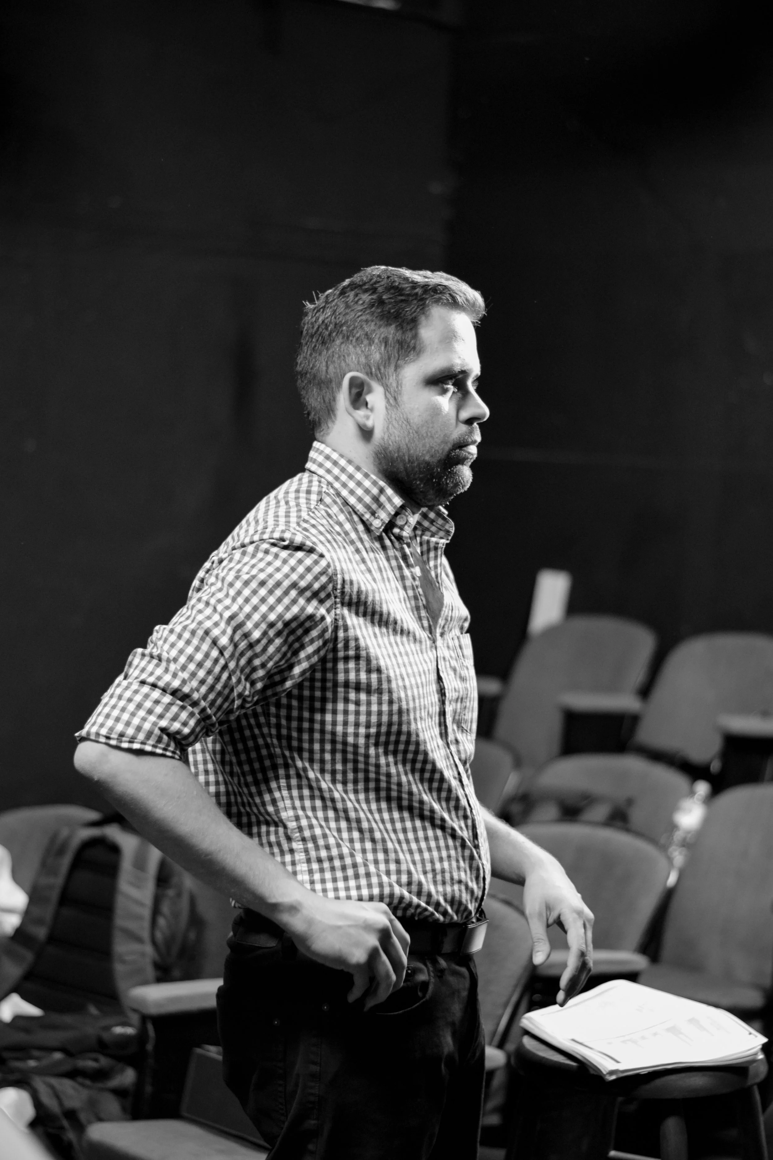 *rehearsal_0065.jpg