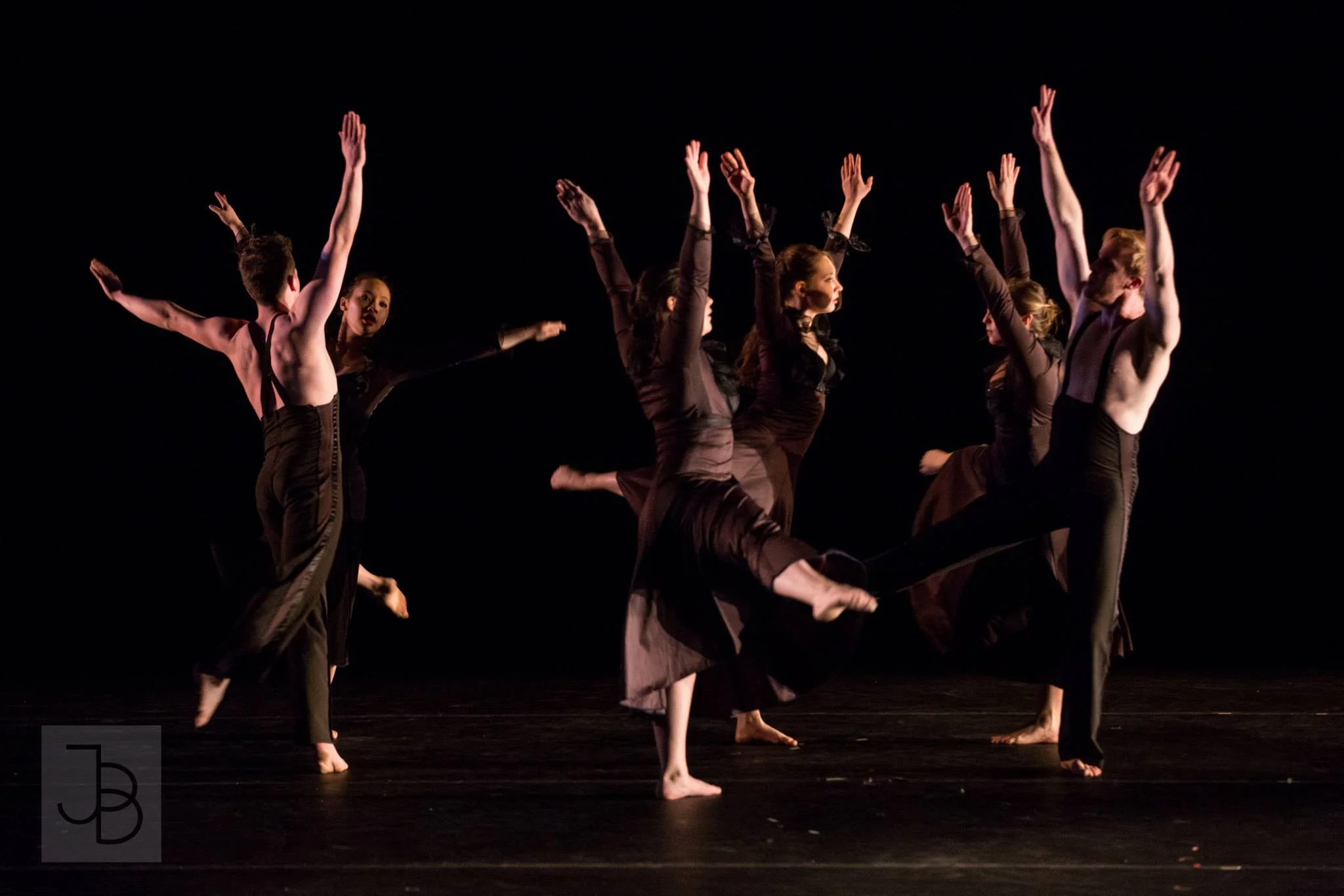 Jeff7 Danceworks 2014.jpg