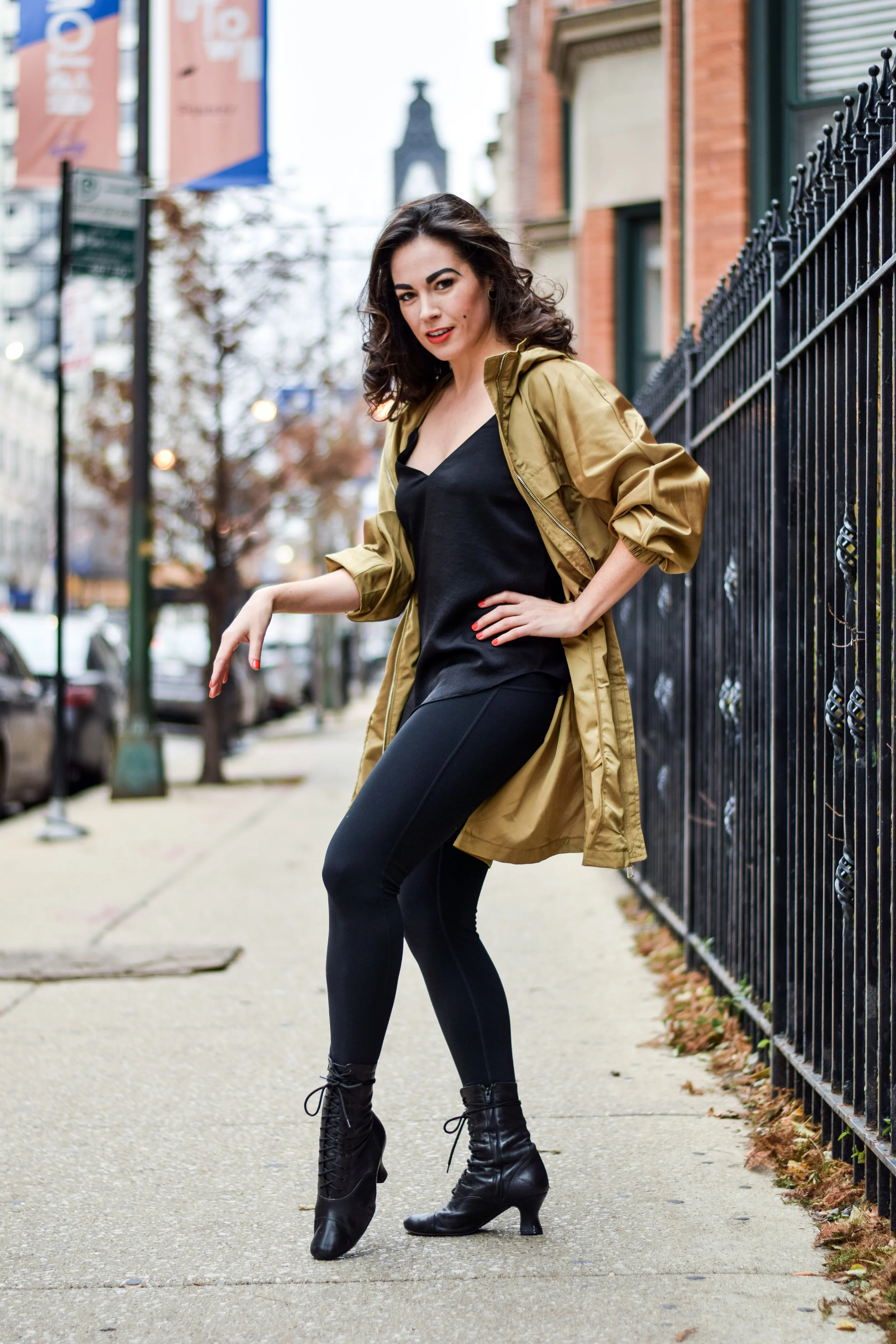 kayla-5.jpg
