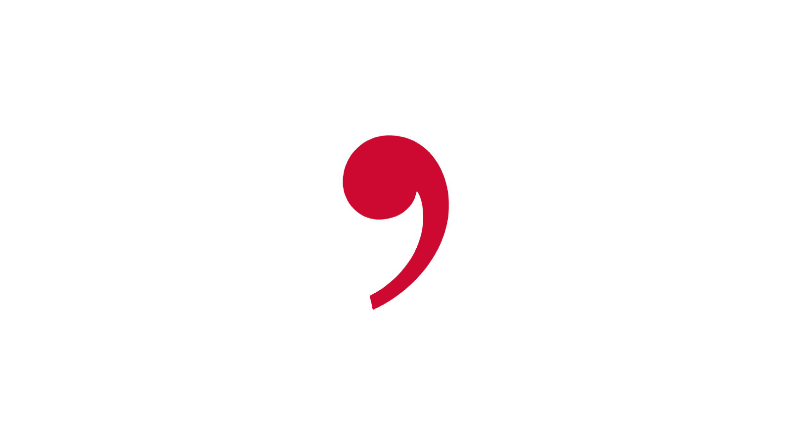 Blog.png