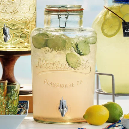 Drink Dispenser.jpg