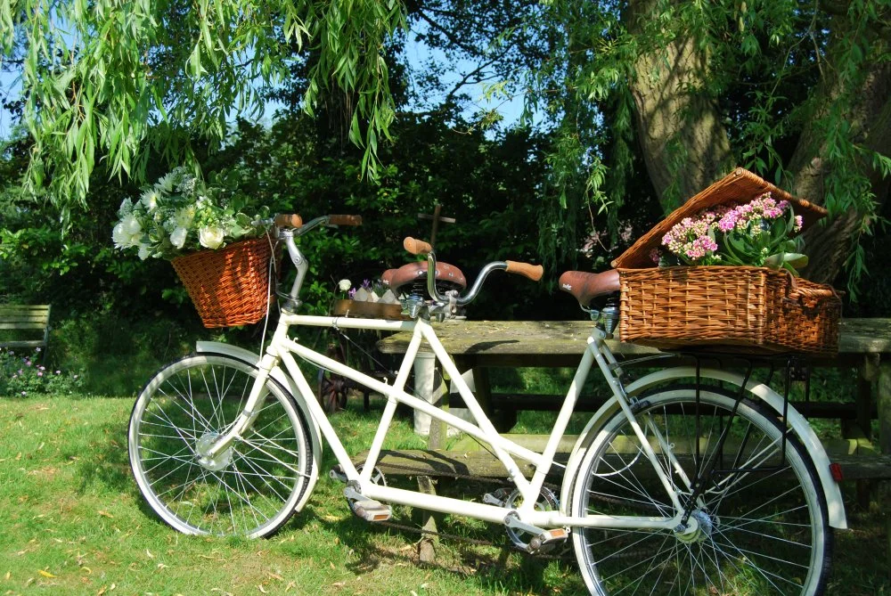 Tandem Bicycle.jpg