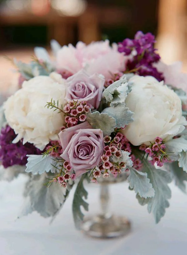 Purple flower colour palette.jpg