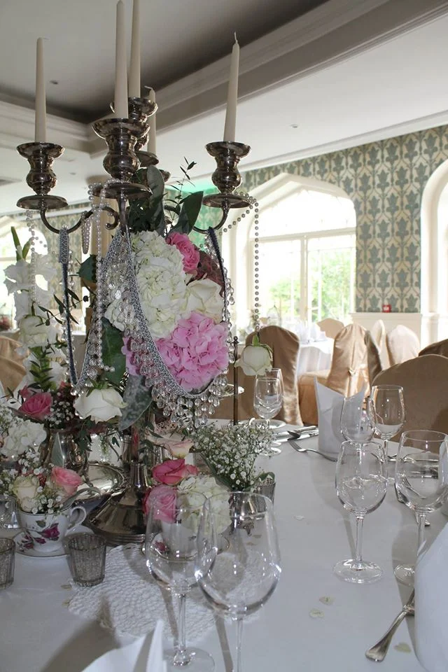 Table Centre Pieces 6.jpg