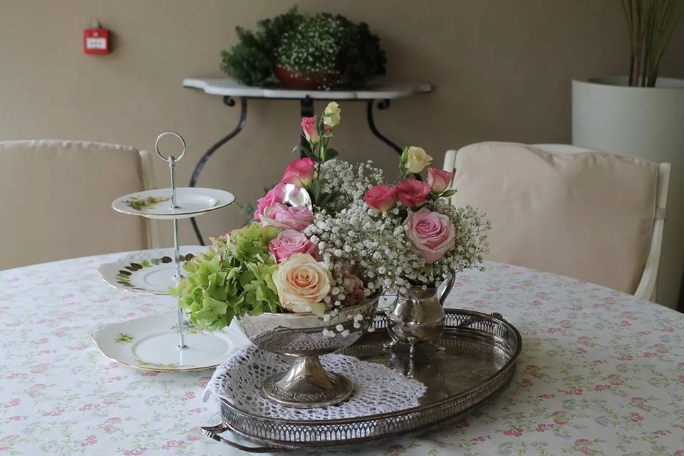 Table Centre Pieces 2.jpg
