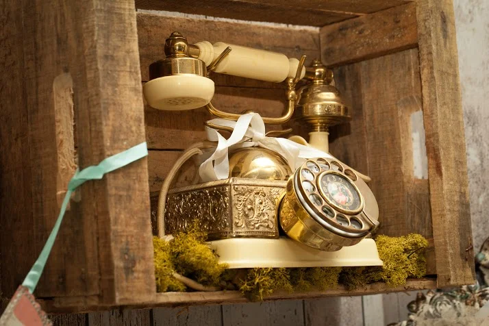 Moss phone 2.jpg