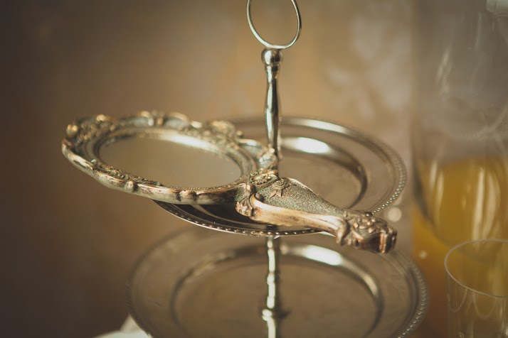 Vintage Mirror.jpg