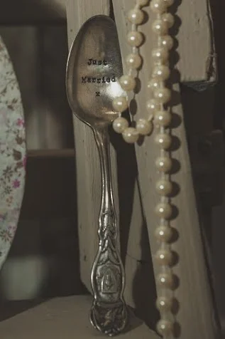 Just Married Spoon.jpg