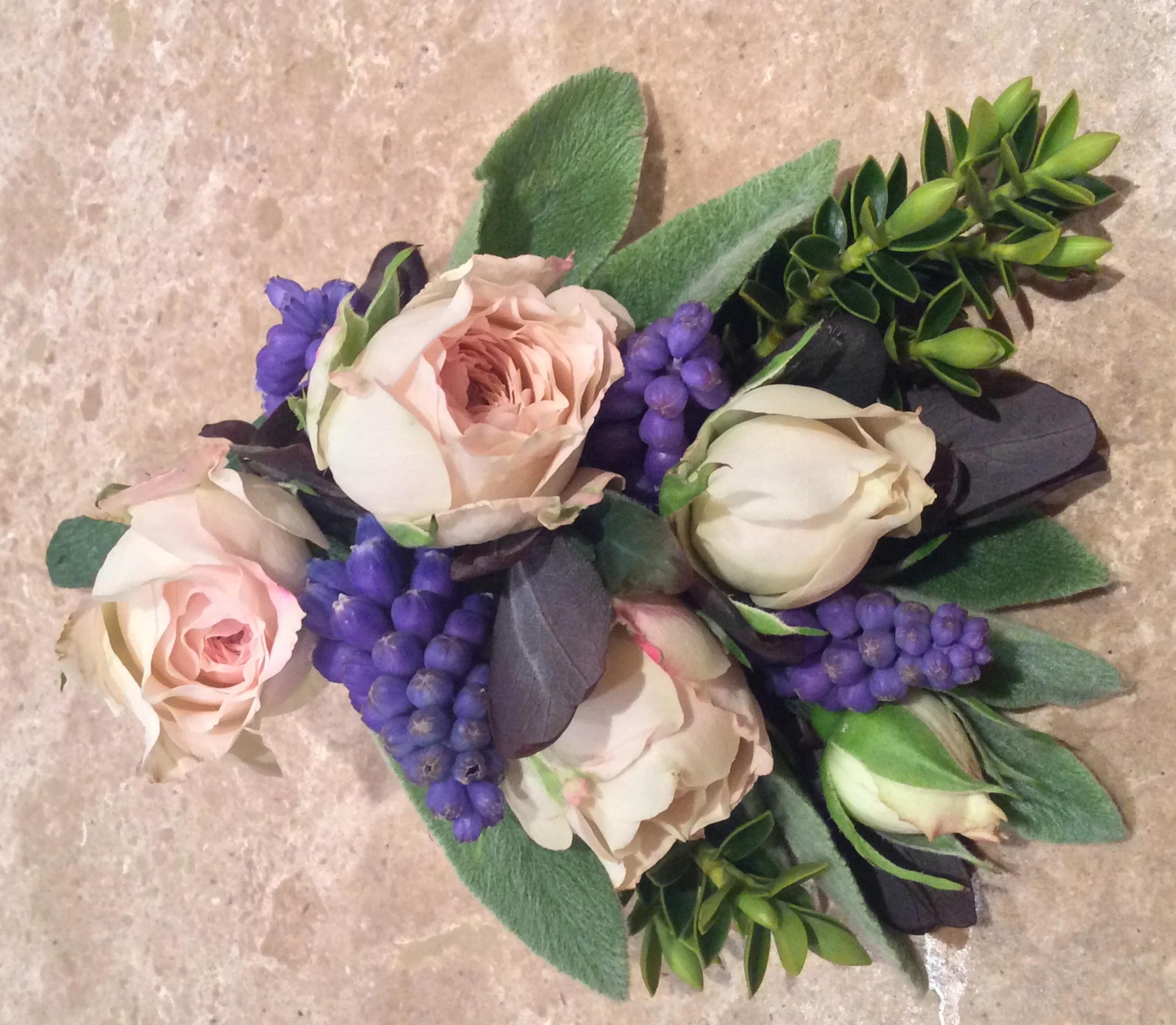 Corsage 1.jpg