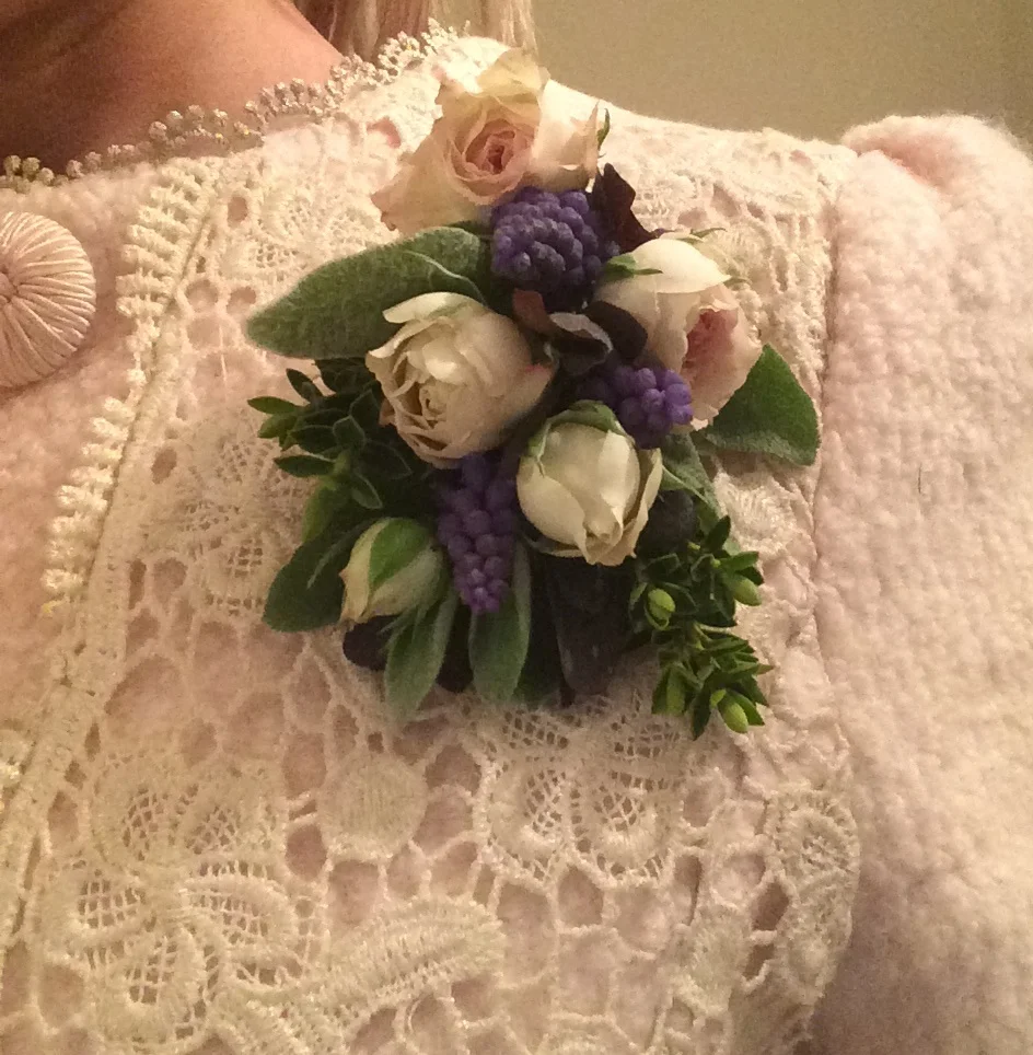 Corsage 3.JPG