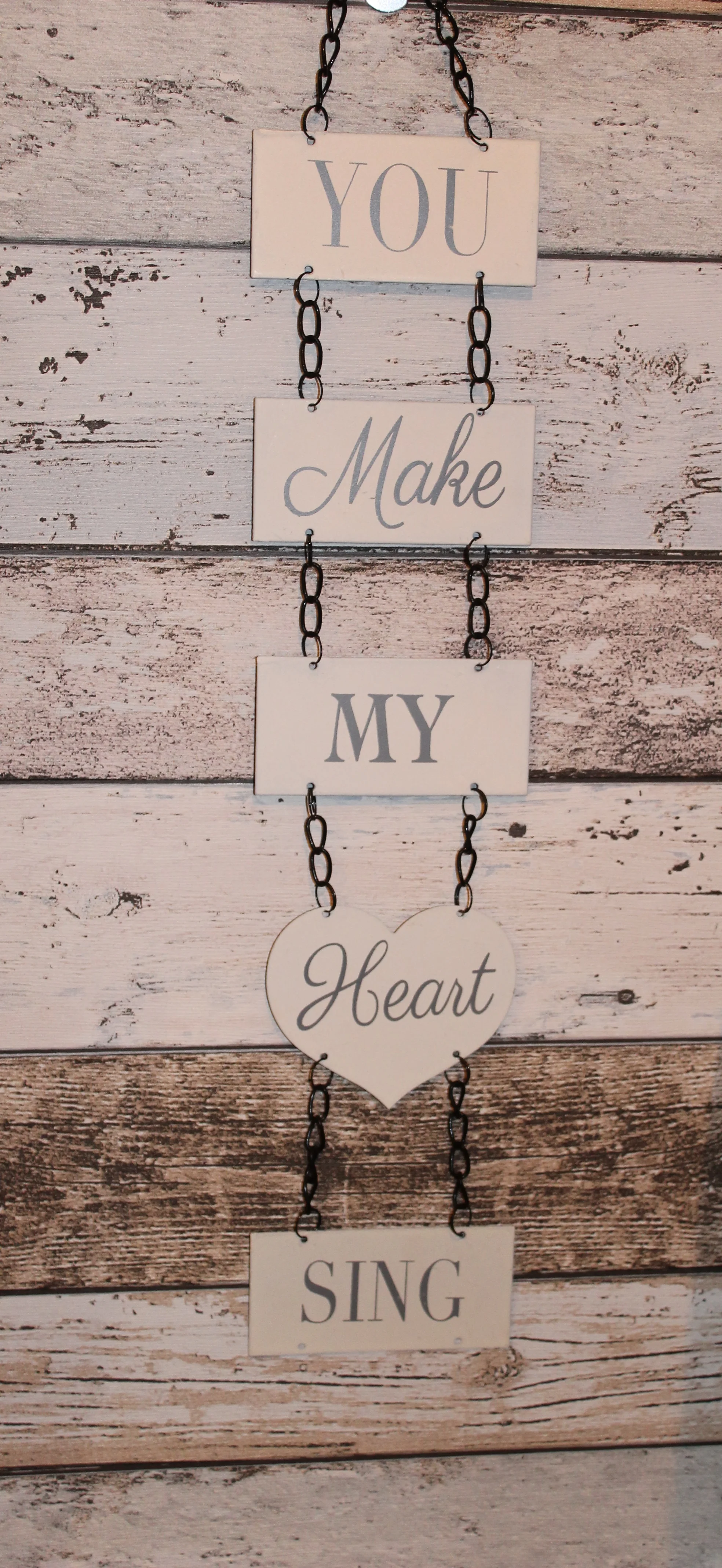 You make my heart sing - hanging sign.jpg