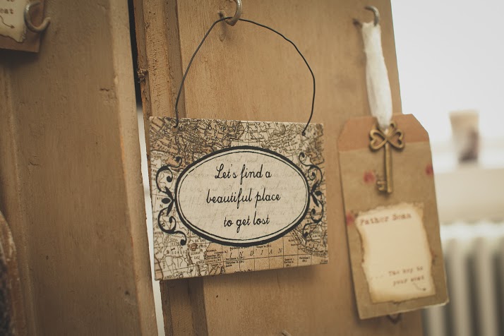 Lets find a beautiful place ....jpg