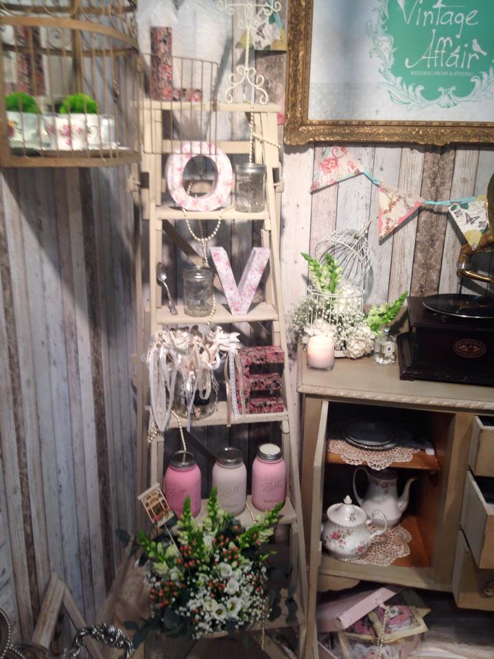 Love Ladder @WJS Jan15.jpg