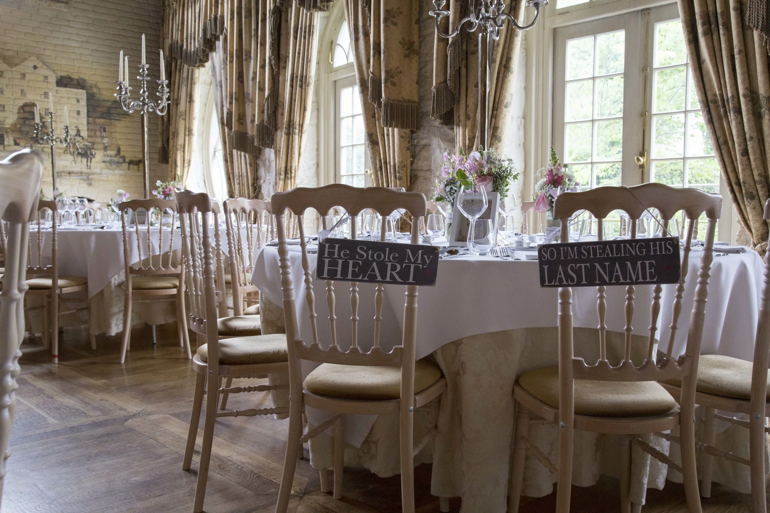 Vintage Affair - Lyons Estate (3 of 100).jpg