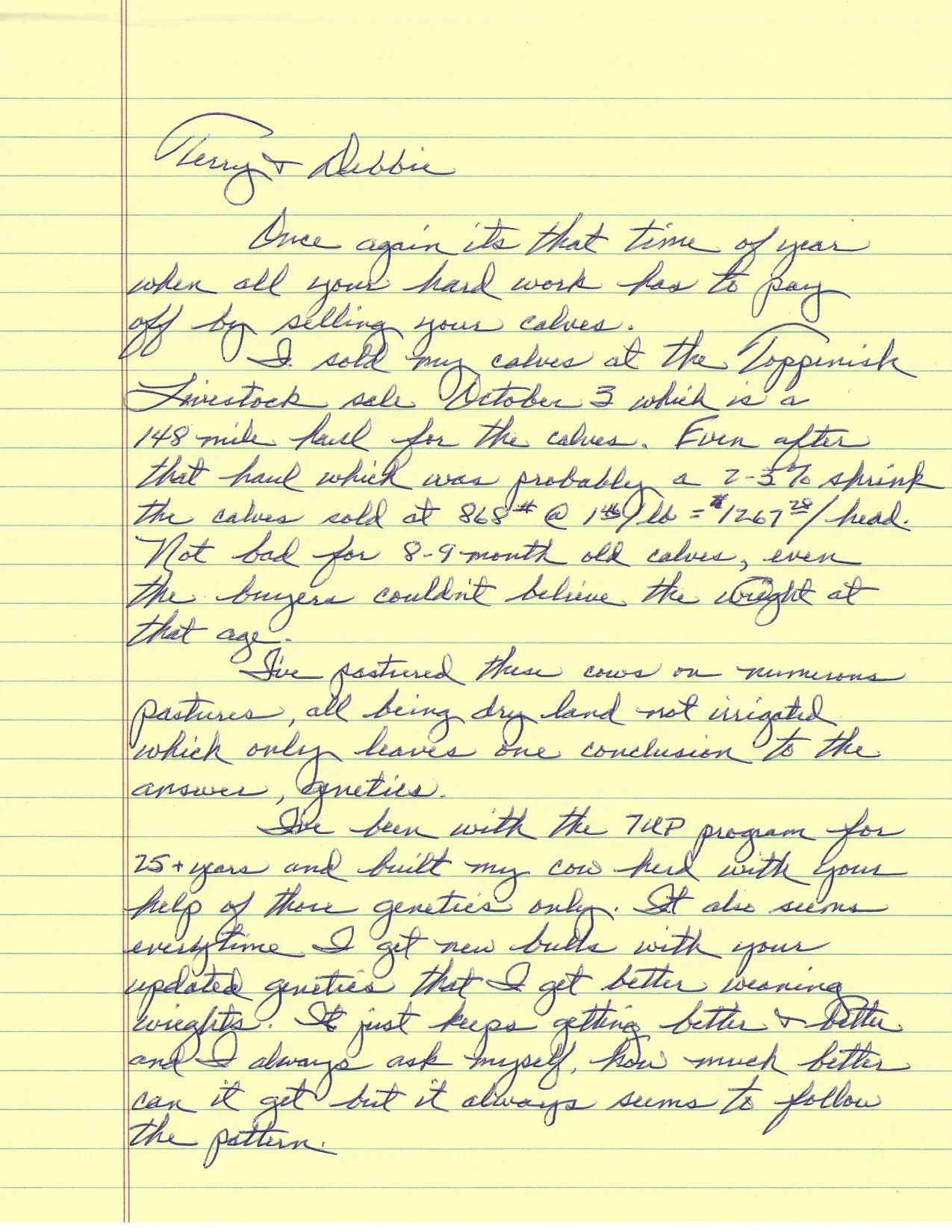 Ltr from Jerry PAGE 1.jpg
