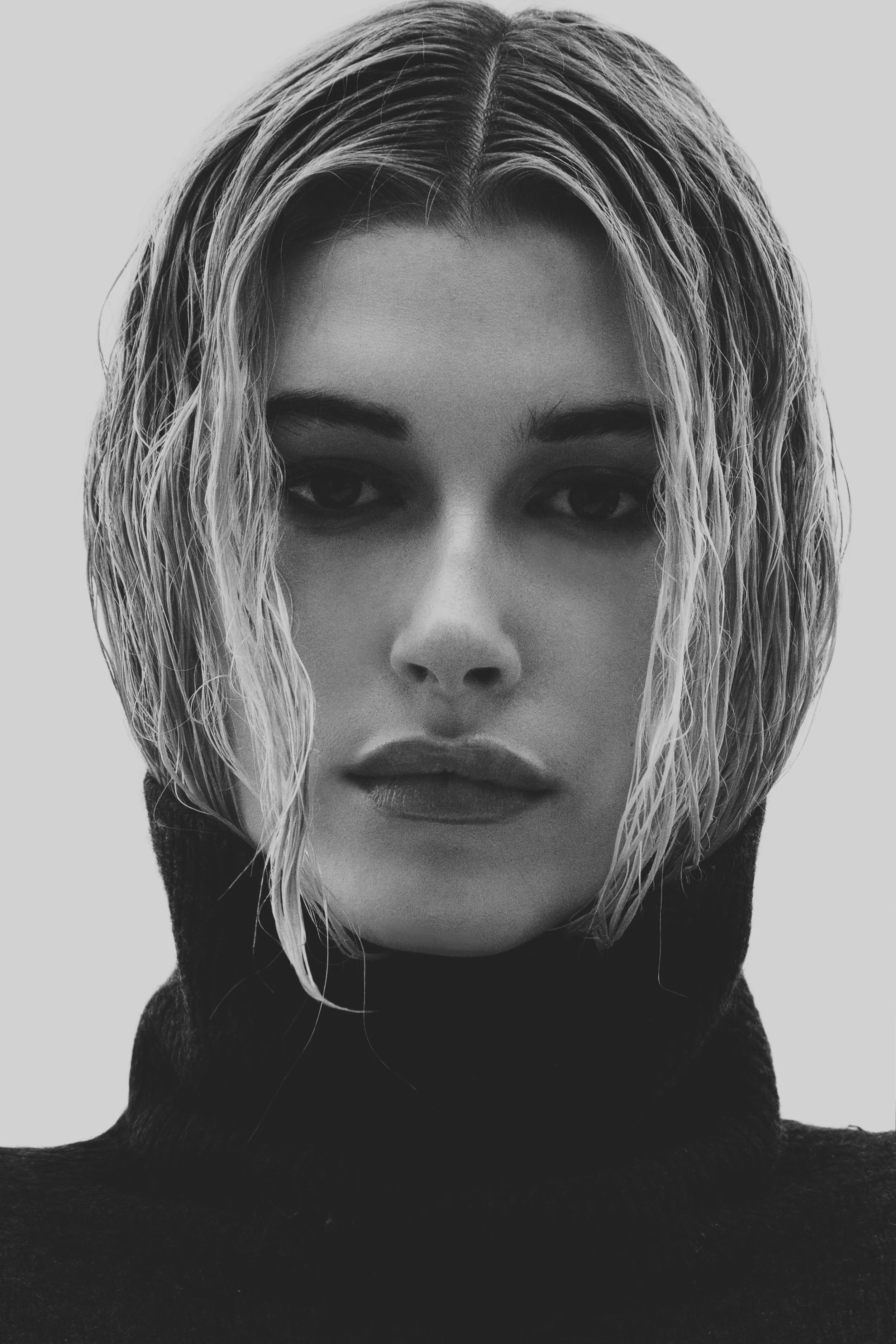 Hailey Bladwin 1.jpg