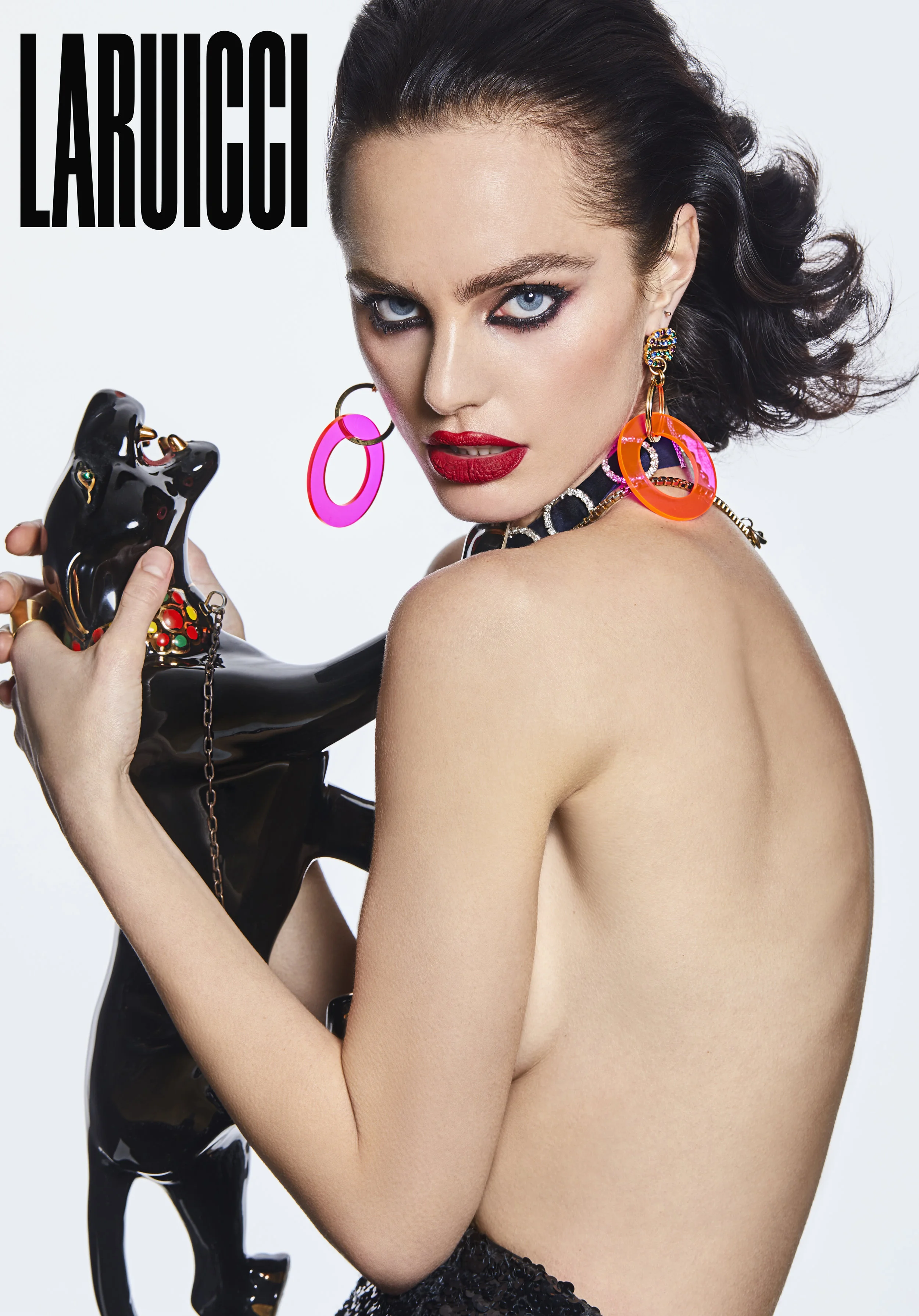 LARUICCI_MarcusC_Studio1567.jpg