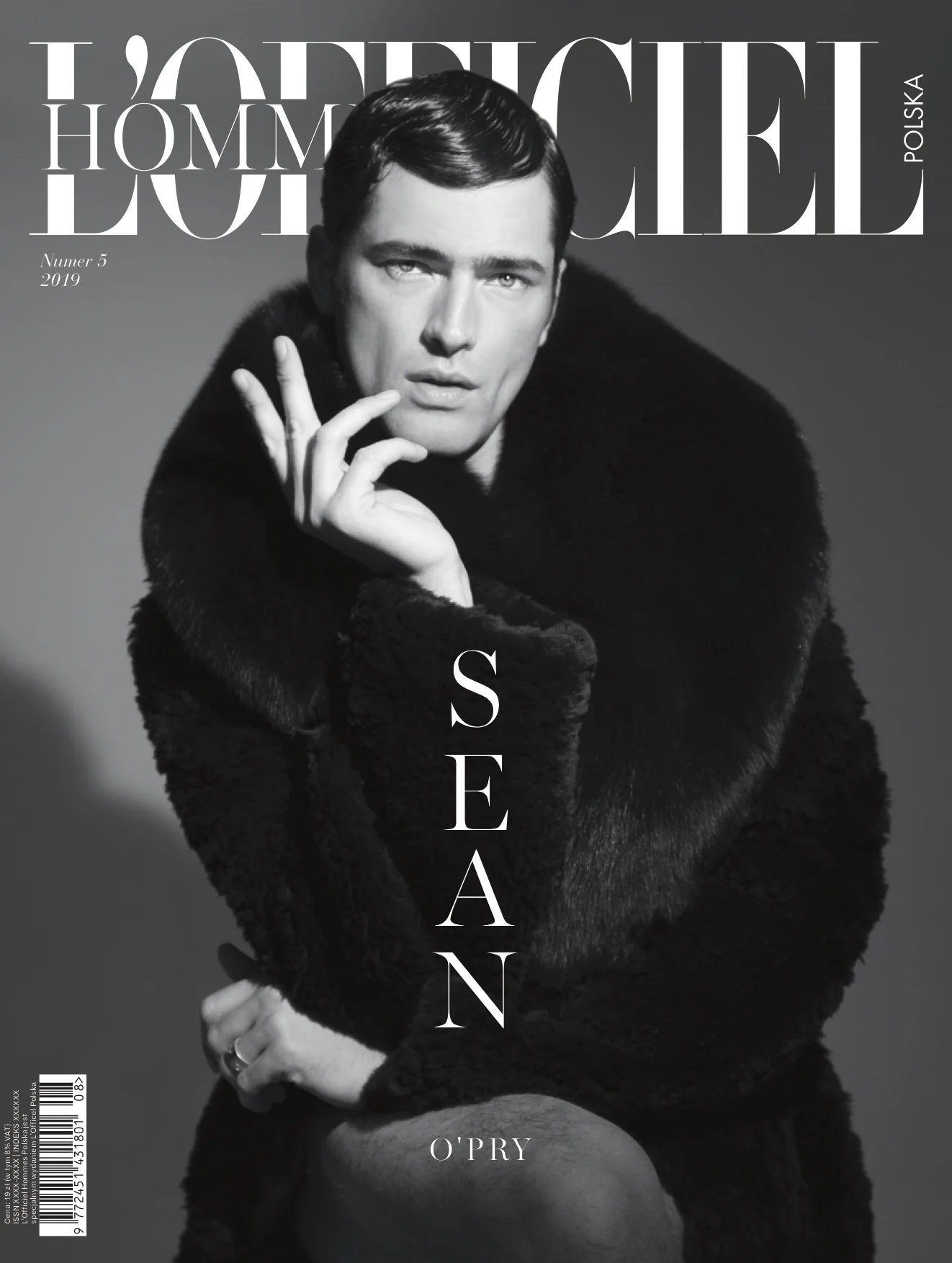 cover Sean.jpg