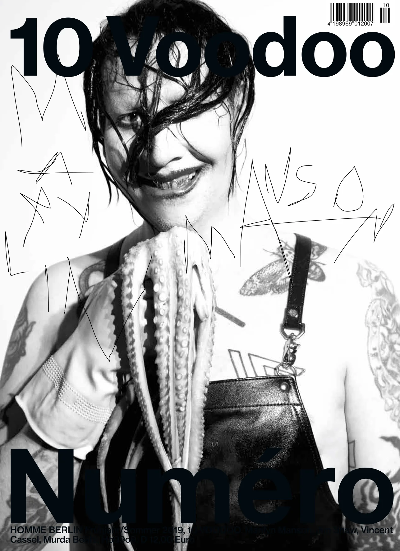 MansonCover (dragged).jpg