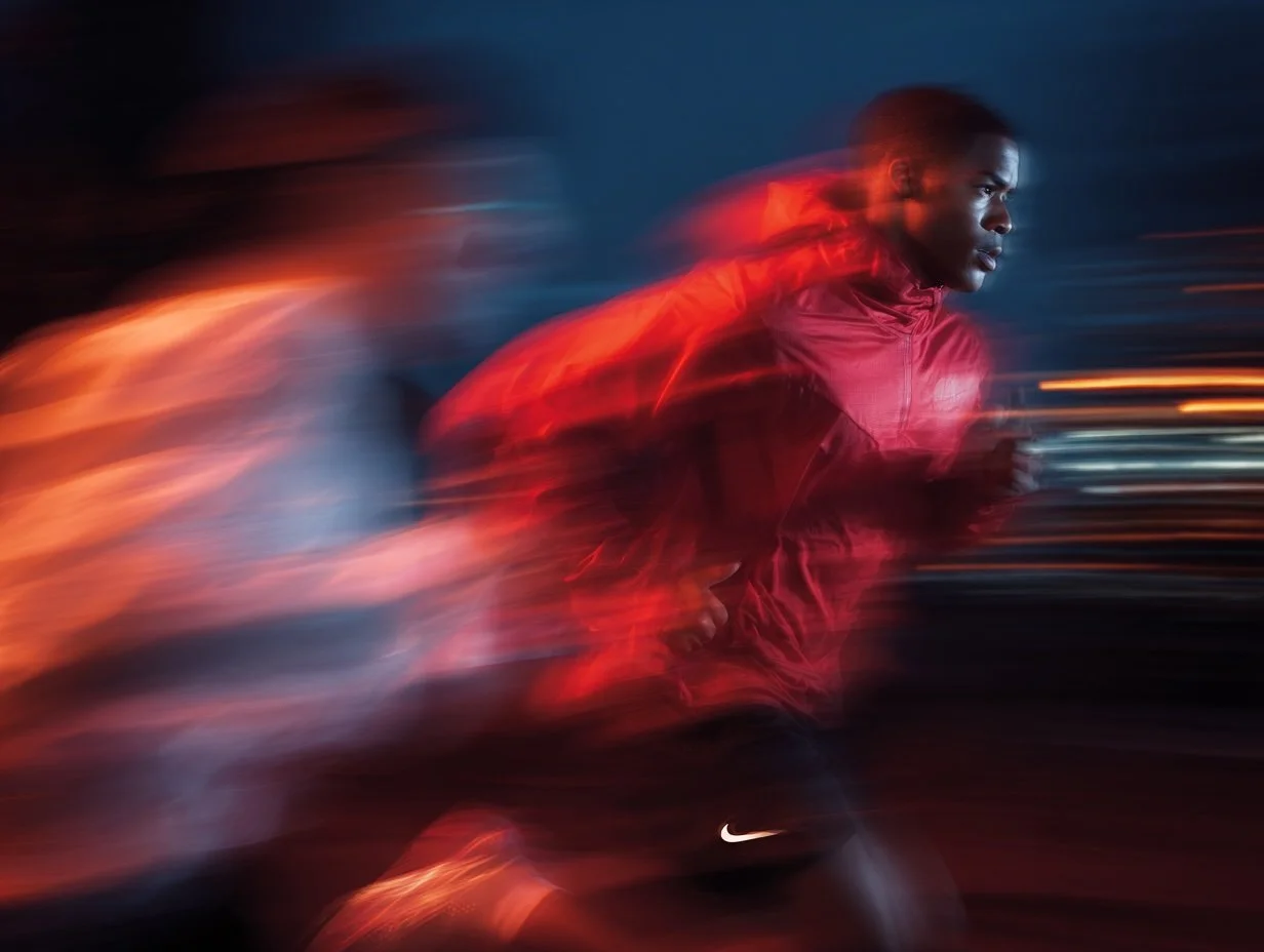 Nike 2.jpg