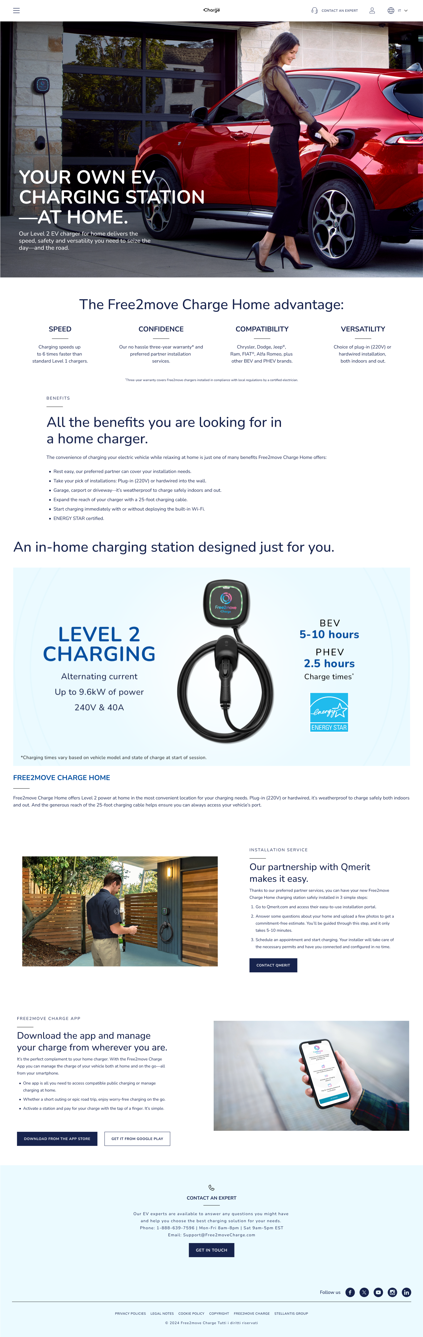 charge home.png