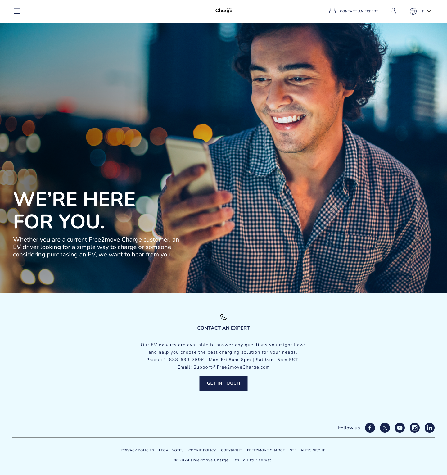 contact us.png