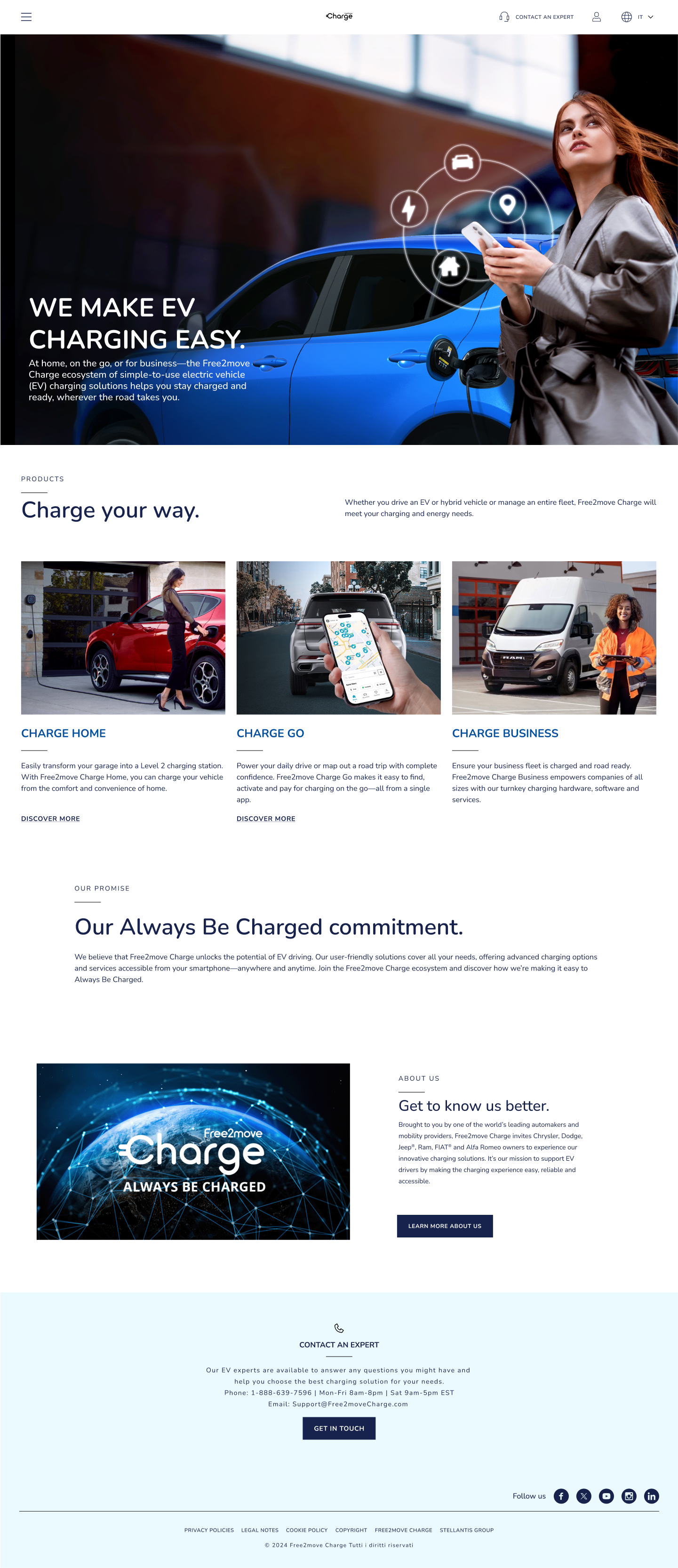 homepage.png