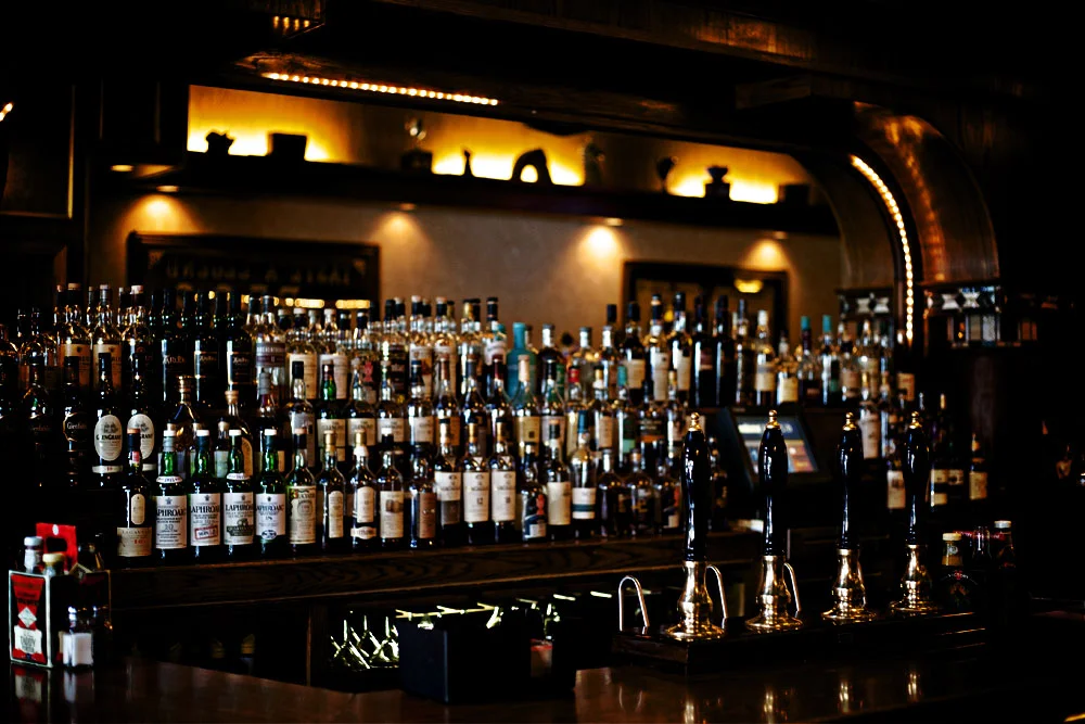 scotch.jpg