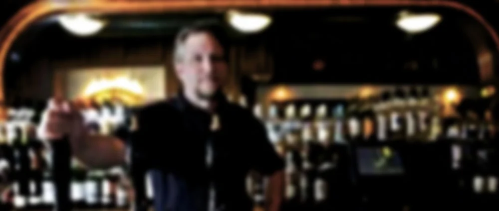 Bar photo 1