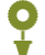 plant.png
