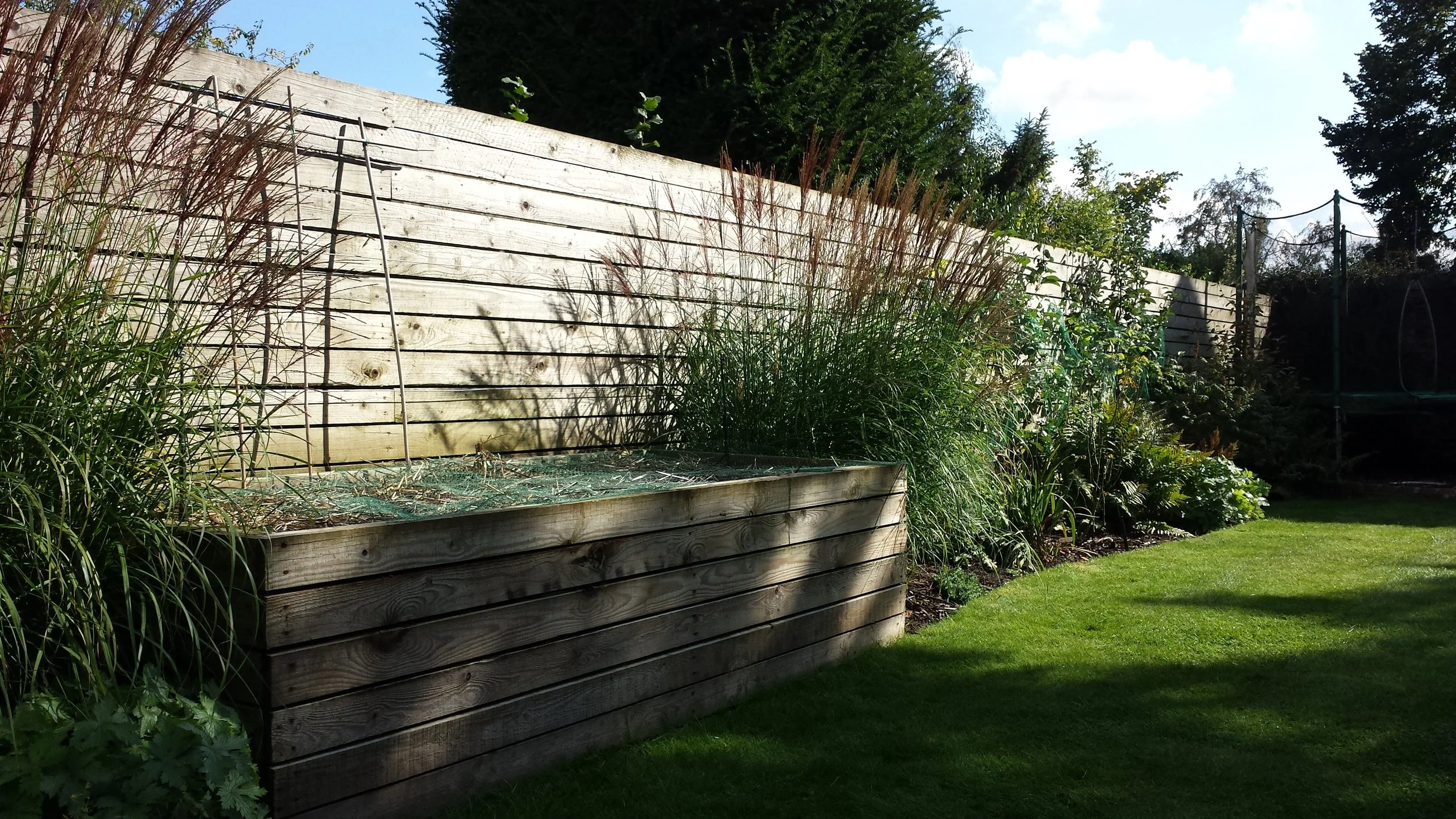 20141003_135952.jpg
