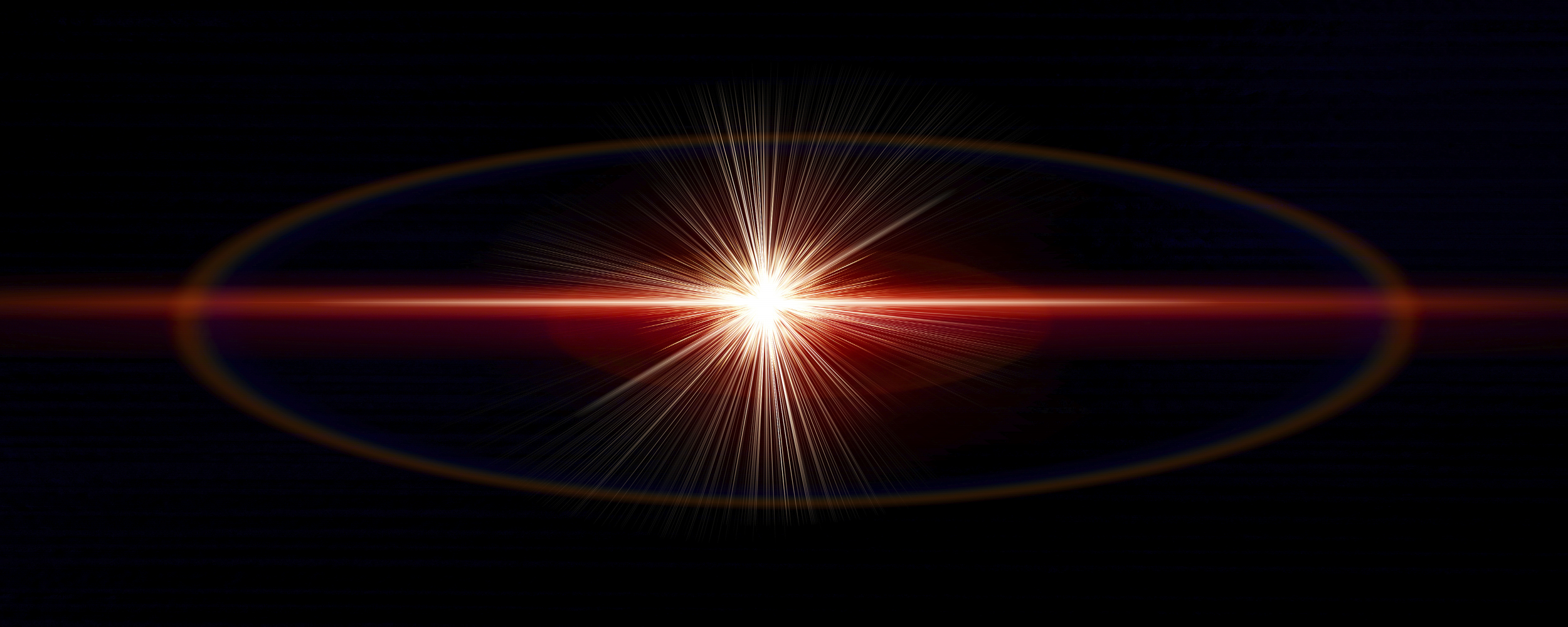  "In all realms of life it takes courage to stretch your limits, express your power and fulfill your potential."