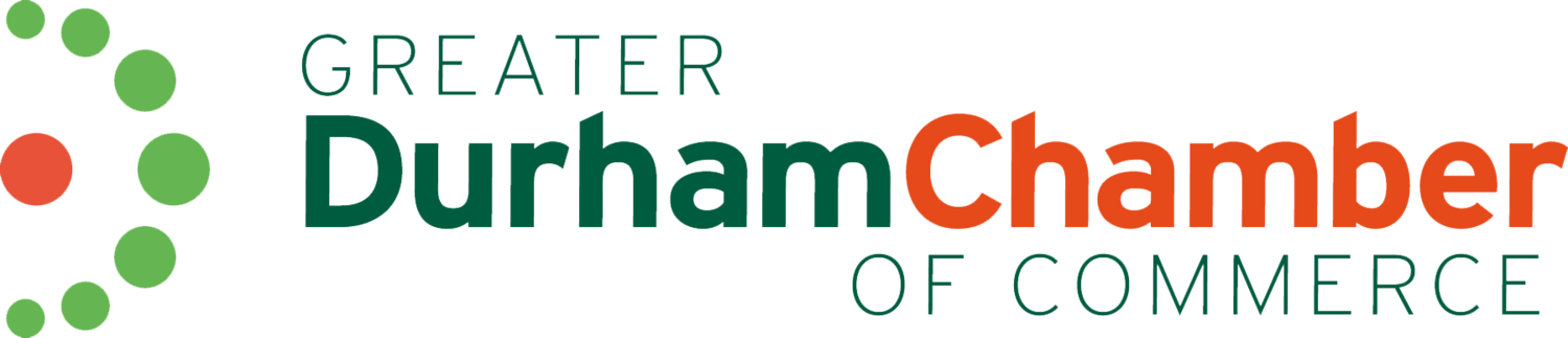 Durham chamber logo.png