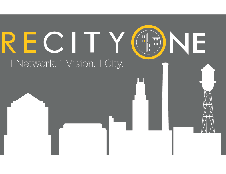 One Campaign Events Calendar