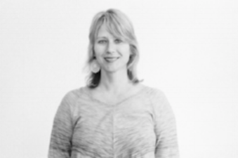 PYO Executive Director, Julie Wells