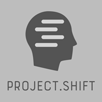 project+shift.png
