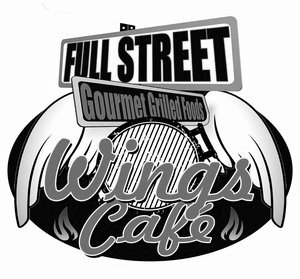 full+street+wings+cafe.jpg