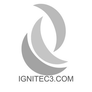 Ignite+Logo.jpg