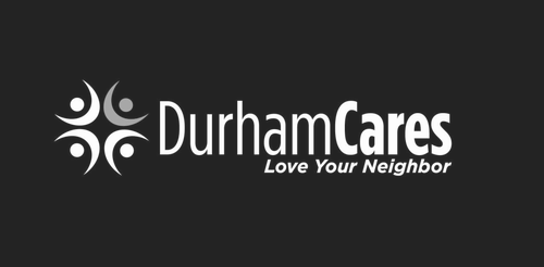 Durham_Cares_logo_red.png